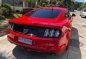 2017 Ford Mustang 5.0L for sale -2