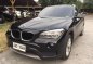 2014 BMW X1 Twin turbo diesel for sale-0