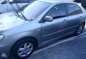 Toyota Corolla Altis 1.6G for sale-2