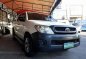 Toyota Hilux 2011 for sale-3