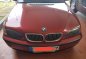 BMW 316I 2005 for sale-1