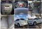 Ford Focus 2011-Rush for sale-0
