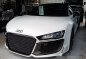 Well-kept Audi R8 2013 for sale-2