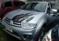 2016 Mitsubishi Montero Sport GLX 4x2 2.5L (BDO Pre-owned Cars) for sale-3