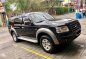 2008 Ford Everest 4x2 diesel MT for sale-1