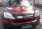 Honda CRV 2009 for sale-2
