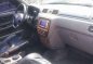 Honda CRV 1998 Rush Sale!-5
