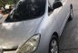 Toyota Innova 2008 for sale-4