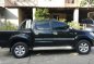 2011 Toyota HiLux G MT for sale-0