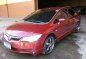 Honda Civic 2006 Asialink Preowned for sale-1