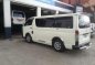 Toyota Hiace commuter d4d 2005 for sale -5