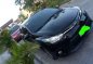 Toyota Vios e 2016 model 470k negotiable for sale-1