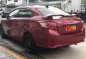 Toyota Vios (2013 model) for sale-3