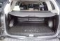 Subaru Forester 2.0 XT 2014-1