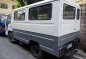 Isuzu Elf FB Body 1990 for sale-5