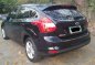 Ford Focus 2013 for sale-2