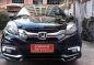 Honda Mobilio 2015 7 seaters for sale -1