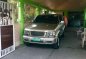 Isuzu Trooper Skyroof 2003 for sale-1