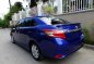 2016 Toyota Vios 1.5G Top of the line model for sale -5