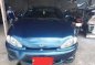 Hyundai Coupe 2000 for sale -2