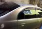 Honda Civic 2001 manual vti (dimension) for sale-4