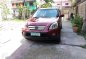 Honda Crv 2.5gen 2006 Model for sale -2