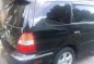 Honda Odyssey wagon for sale-4