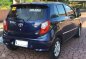 2016 Toyota Wigo G Lady Owned for sale-3