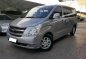 Hyundai Starex 2013 for sale-1