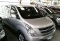 Hyundai Starex 2008 for sale-2