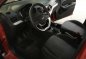 2016 Kia Picanto manual for sale-9