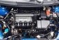Honda City idsi 2006 1.5 vtech engine manual transmission for sale-4