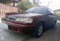 Toyota Corolla LOVE-LIFE Model 2000 for sale-1