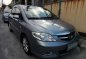 Honda City 1.5 Vtec 2008 matic for sale-0