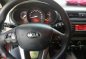 2015 Kia Rio Ex for sale-8