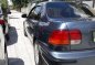 Honda Civic Lxi 1996 for sale-6