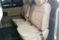 Hyundai Starex 2008 for sale-9