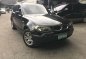 2007 Bmw X3 2.5i automatic for sale-0