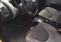 Well-maintained Honda Fit 2010 for sale-4