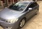 Honda Civic 1.8s 2007 for sale-1