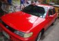 Toyota Corolla xl big body 1996 for sale-5