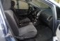 Honda City 1.5 Vtec 2008 matic for sale-7