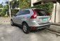 2010 Volvo XC 60 AWD D5 for sale -2
