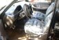 KIA Sportage Automatic 1999 for sale-4