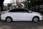 2016 Toyota Vios 1.5G Automatic Gasoline for sale-1