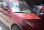 Mitsubishi Lancer 1998 for sale -4