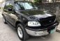 Ford Expedition GAS SVT 5.4L 4X4 AT 1997 for sale-1