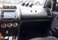Honda City idsi 2006 1.5 vtech engine manual transmission for sale-7
