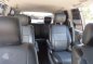 Loaded. Toyota Previa Local AT 2F4U 2004 for sale-9