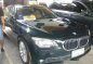Good as new BMW 750Li 2012 for sale-0